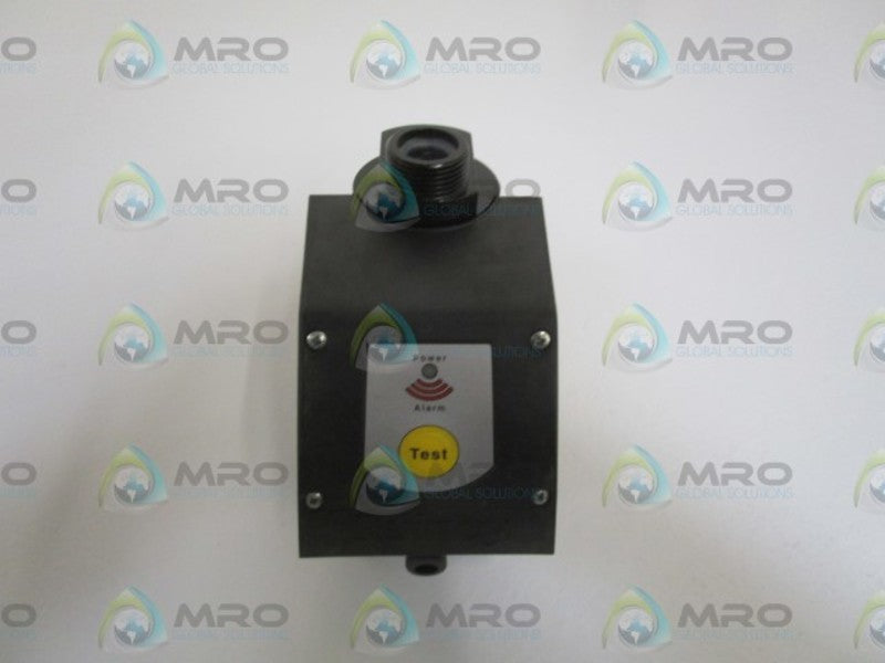 QUINCY CONDENSATE DRAIN QIWX-10E *NEW NO BOX*