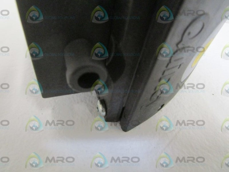 QUINCY CONDENSATE DRAIN QIWX-10E *NEW NO BOX*