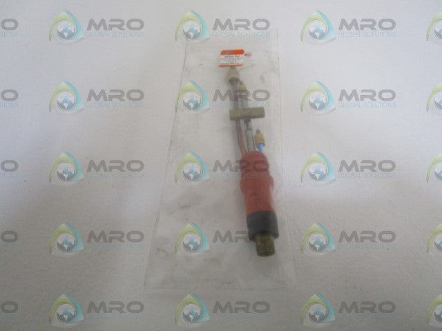 TEC SPOT GUN HEAD 5000-00 *NEW IN BAG*