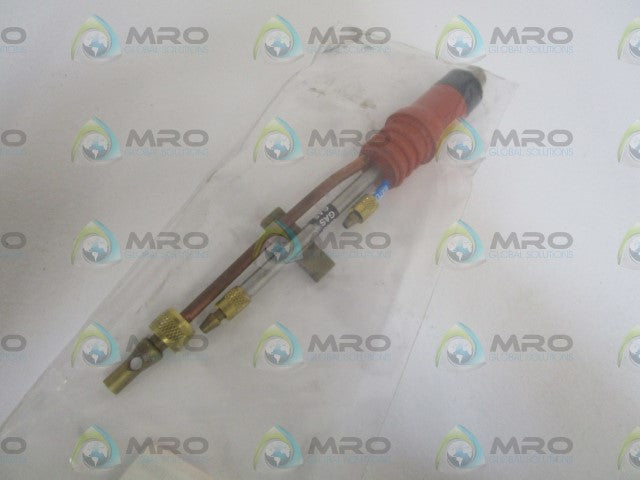 TEC SPOT GUN HEAD 5000-00 *NEW IN BAG*