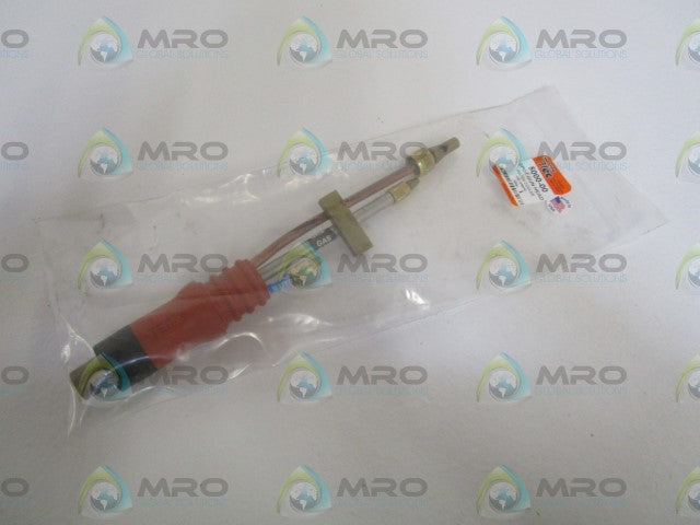 TEC SPOT GUN HEAD 5000-00 *NEW IN BAG*