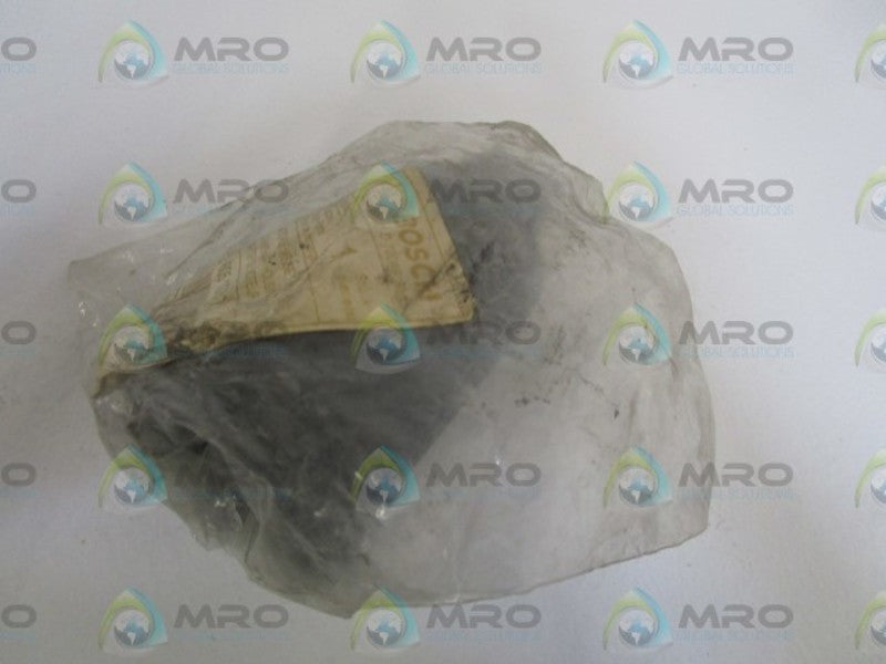 BOSCH BLACK HOUSING 2605108061000  NSMP