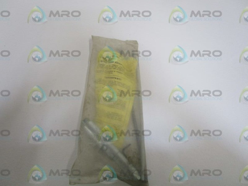 TWECO ADAPTER PLUG TAK-352-A *NEW IN FACTORY BAG*