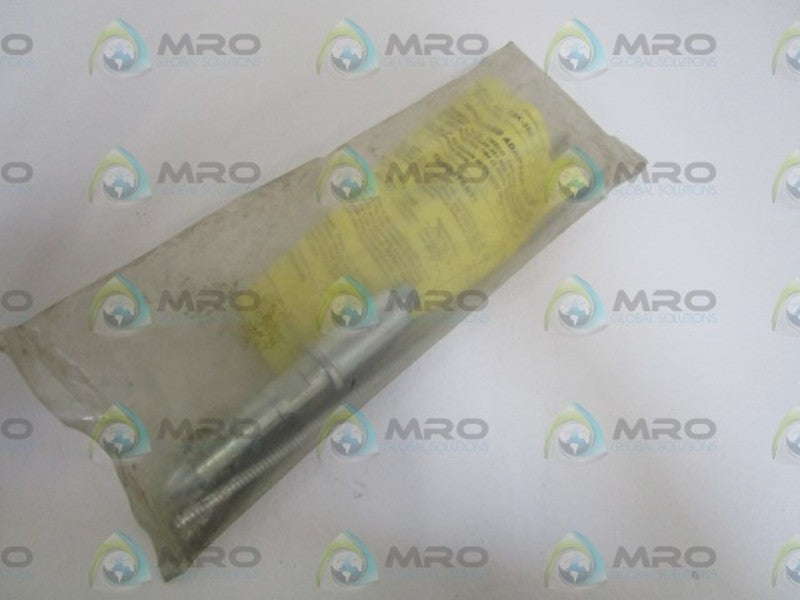TWECO ADAPTER PLUG TAK-352-A *NEW IN FACTORY BAG*