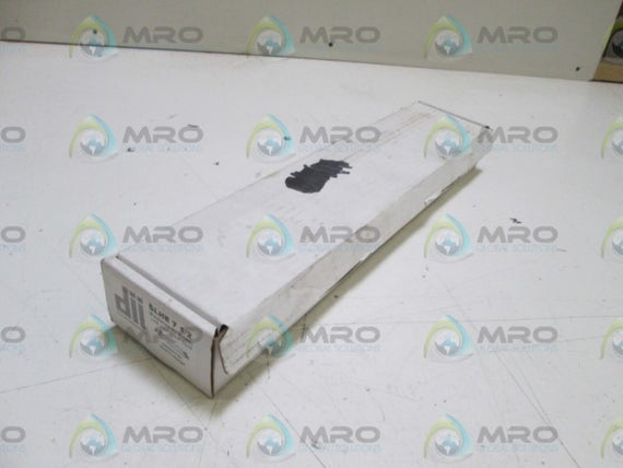 DOUCETTE INDUSTRIES REFRIGERATION HEAT EXCHANGER SLHE-7-1/2 * NEW IN BOX *