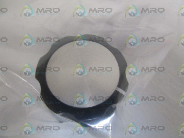 LOT OF 6 MULTICOMP DIAL KNOB MC21052 *NEW IN FACTORY BAG*