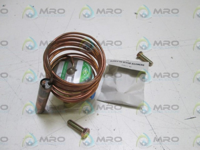 ALCO CONTROLS XB-1019HC-2B POWER ASSEMBLY  NSMP