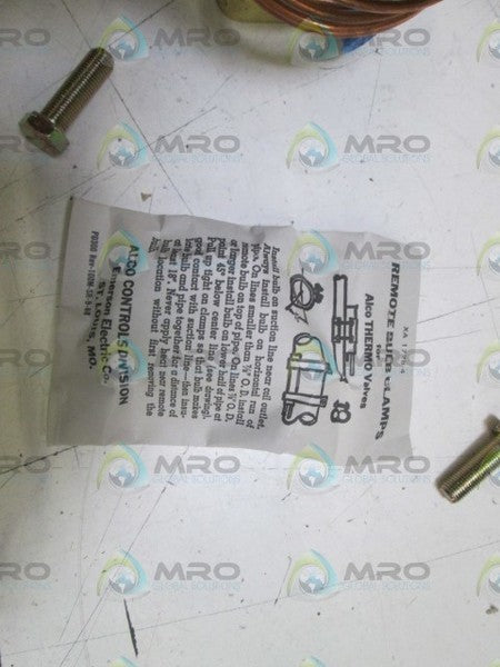 ALCO CONTROLS XB-1019HC-2B POWER ASSEMBLY  NSMP