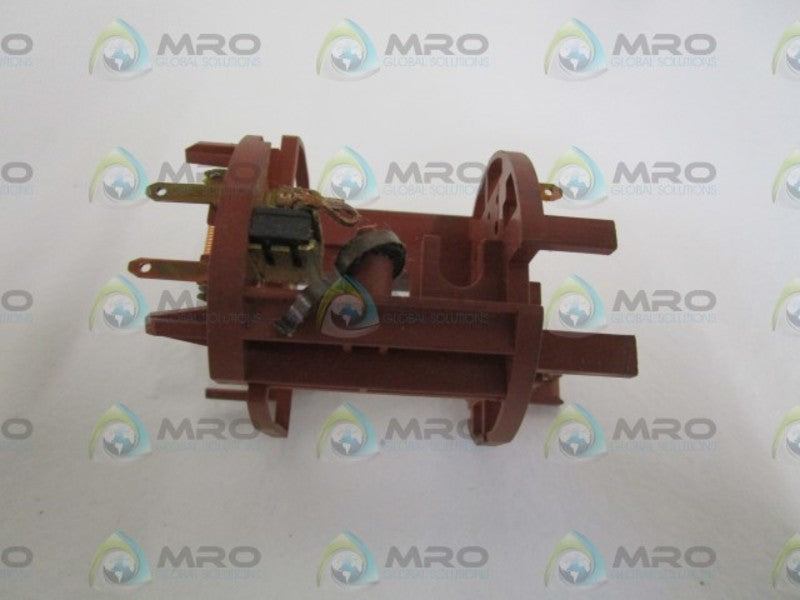 BOSCH 2604337050-720  NSMP