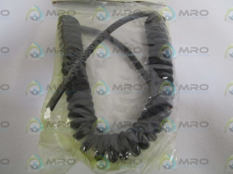 BELDEN CORD 8491-10 * ORIGINAL PACKAGE *