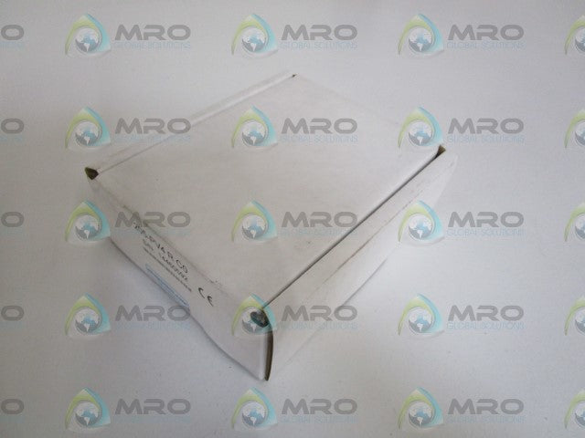 NEWPORT 205-PV4 R C0 VOLTAGE METER *FACTORY SEALED*