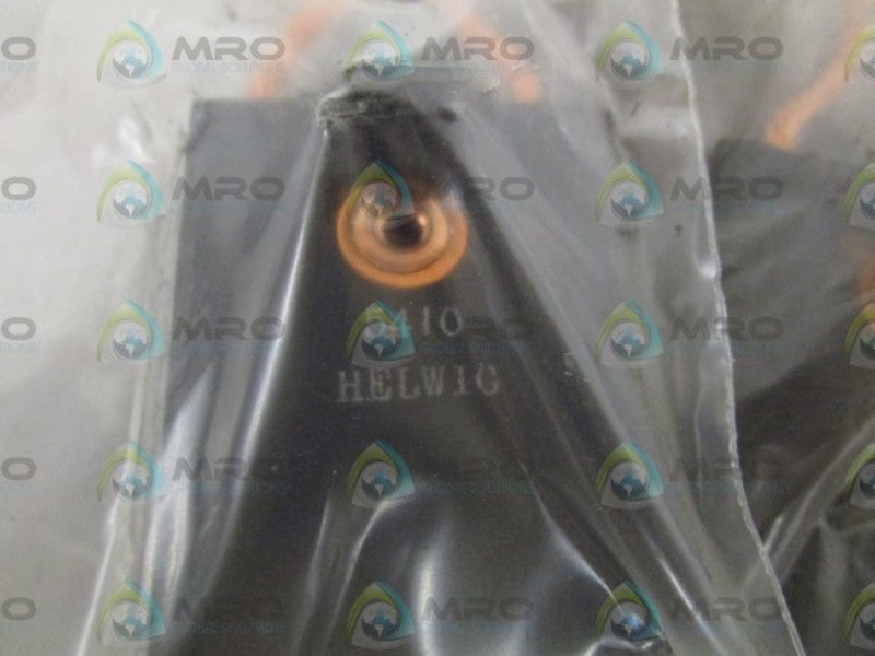 HELWIG 5410 CARBON BRUSH  NSNP
