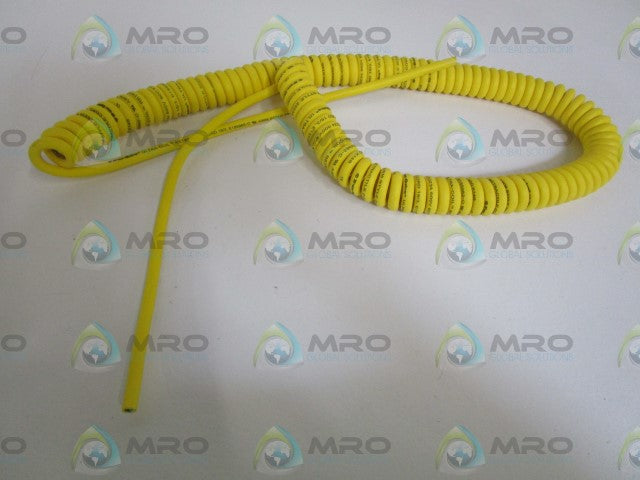 TREX-ONICS RETRACTILE CORD E155962-C *NEW NO BOX*