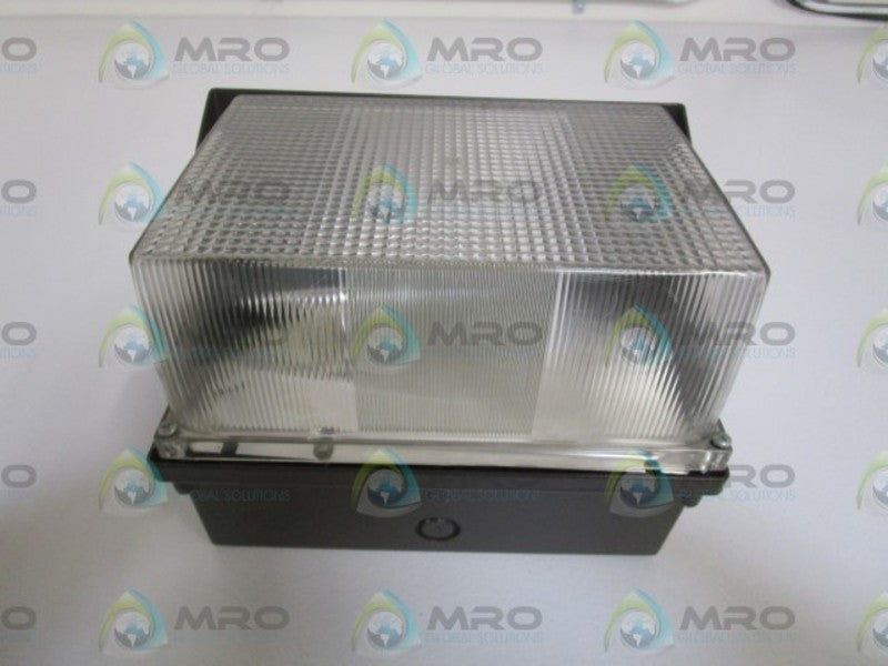 COOPER HPMP-PC-100-120V-LL NSMP