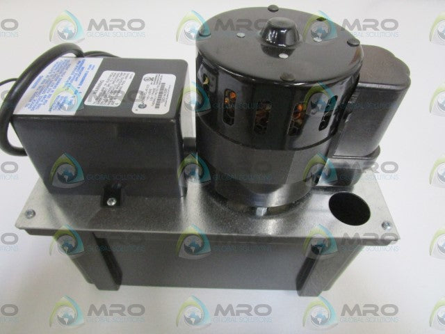LITTLE GIANT VCL-45ULS *NEW IN BOX*