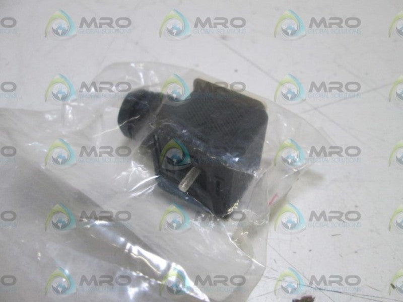 TURCK PLUG/RECEPTACLE VAS3-AW * NEW IN FACTORY BAG *