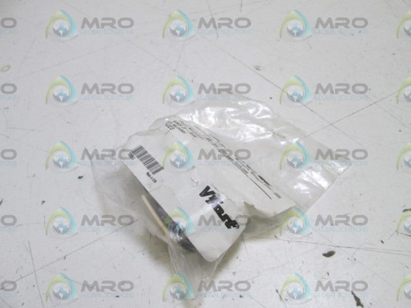 TURCK PLUG/RECEPTACLE VAS3-AW * NEW IN FACTORY BAG *
