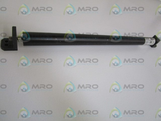 GREYDON INC. 1-1/2" ROLLER SHAFT GN-5567D-53 *USED*