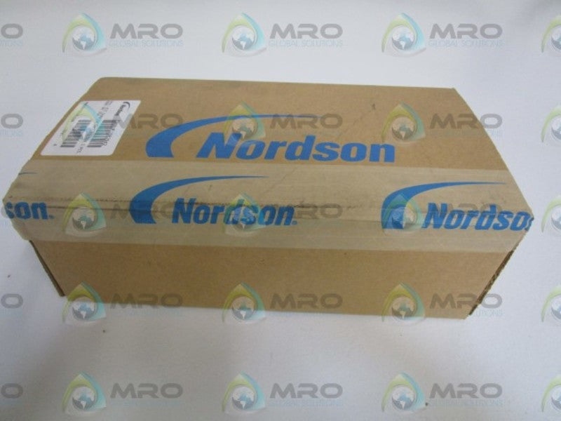 NORDSON SERVICE KIT 1082942 * FACTORY SEALED *
