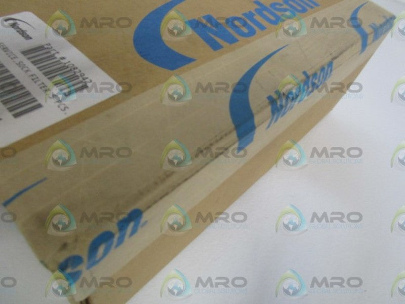 NORDSON SERVICE KIT 1082942 * FACTORY SEALED *
