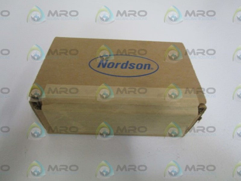 NORDSON 1028331A FUSE SERVICE KIT * FACTORY SEALED *