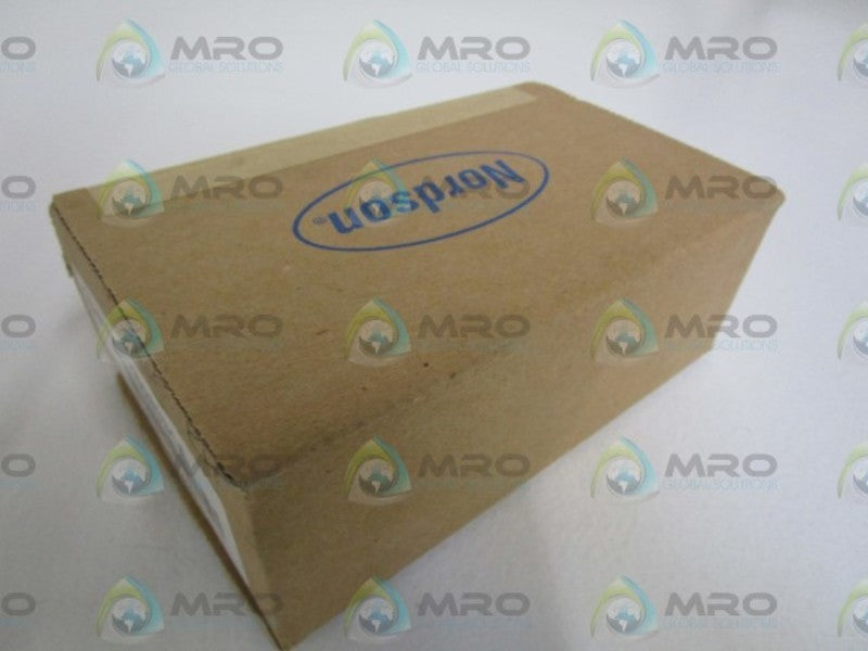NORDSON 1028331A FUSE SERVICE KIT * FACTORY SEALED *