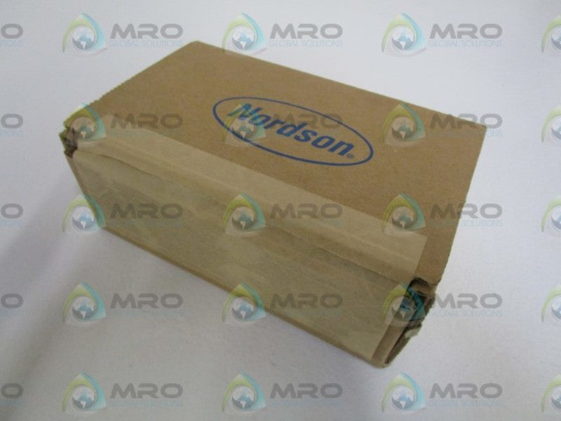NORDSON 1028331A FUSE SERVICE KIT * FACTORY SEALED *