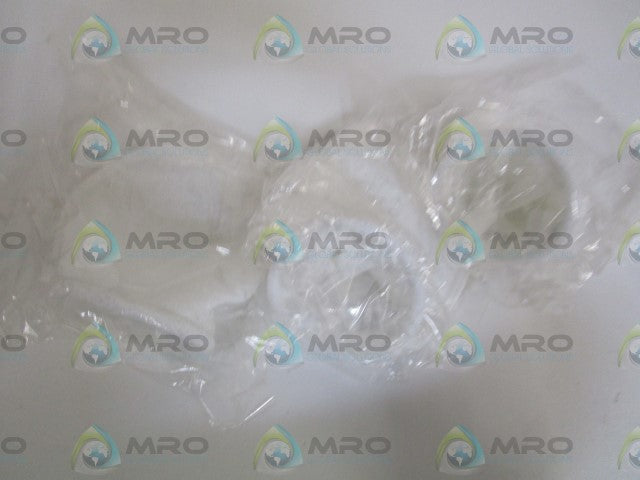 LOT OF 3 NORDSON SOCK FILTER 1082942 *NEW IN BOX*