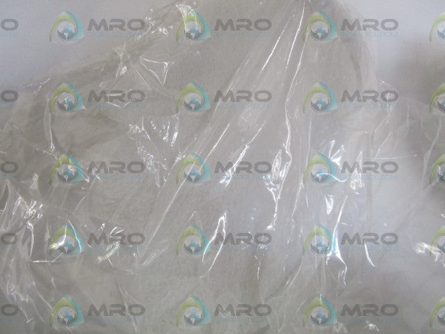 LOT OF 3 NORDSON SOCK FILTER 1082942 *NEW IN BOX*