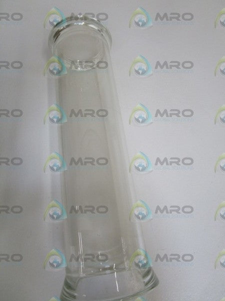 4"X18" STRAIGHT LENGTH PIPE 727375  NSMP