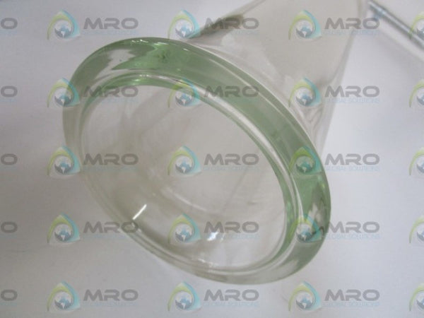 4"X18" STRAIGHT LENGTH PIPE 727375  NSMP