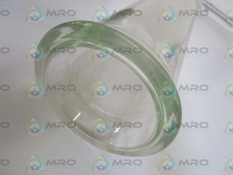 4"X18" STRAIGHT LENGTH PIPE 727375  NSMP