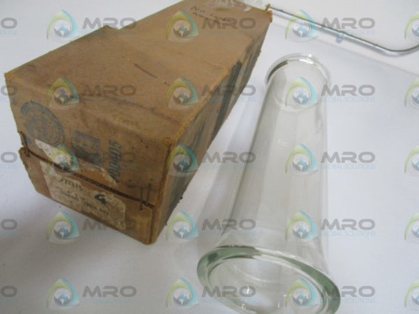 4"X18" STRAIGHT LENGTH PIPE 727375  NSMP