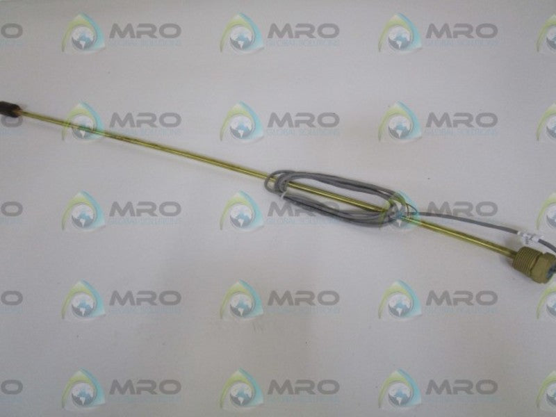 GEMS LEVEL SWITCH 138605 *NEW NO BOX*