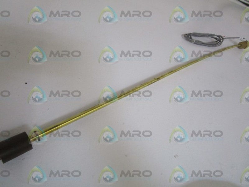 GEMS LEVEL SWITCH 138605 *NEW NO BOX*