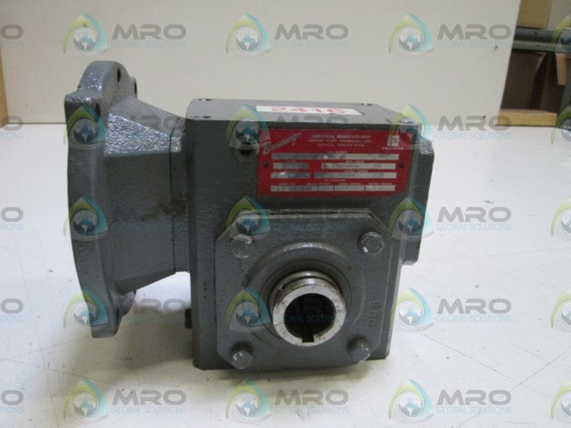 BROWNING 175056H3094L  UNMP