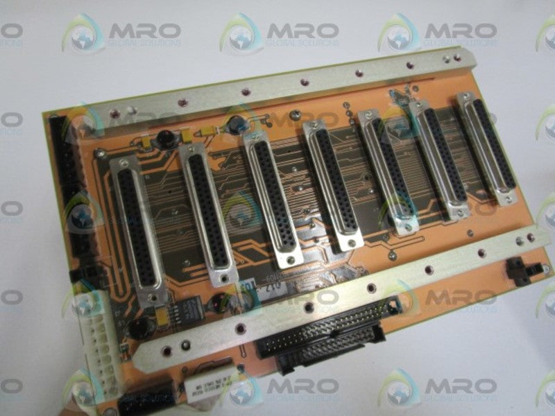 CSTS, INC. BOARD 1021109-103  NSNP