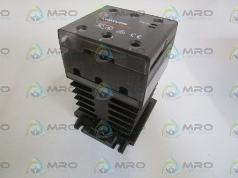 WATLOW POWER CONTROLLER DB1V-3024-F000 *NEW NO BOX*