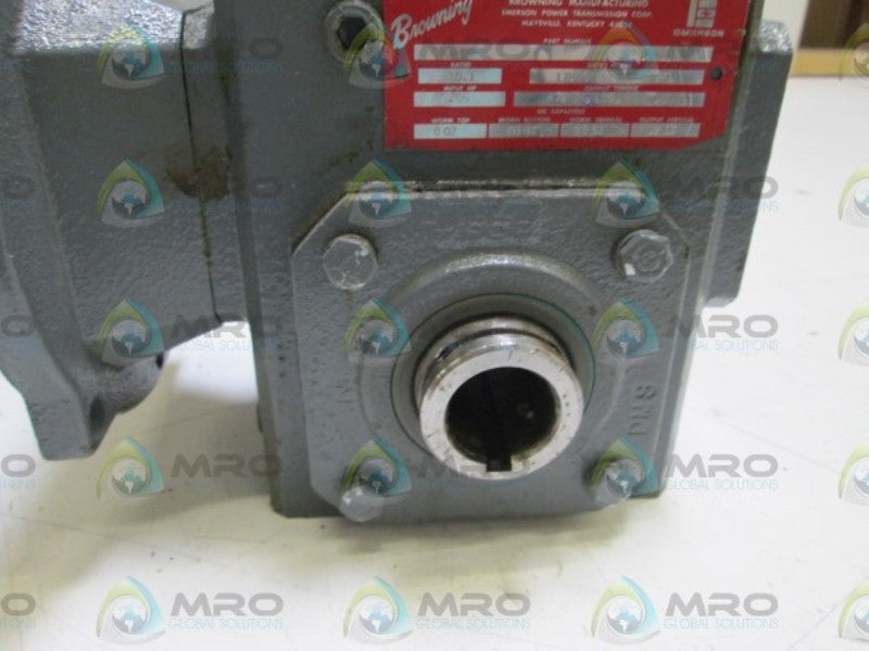 BROWNING 175056H3094L  UNMP