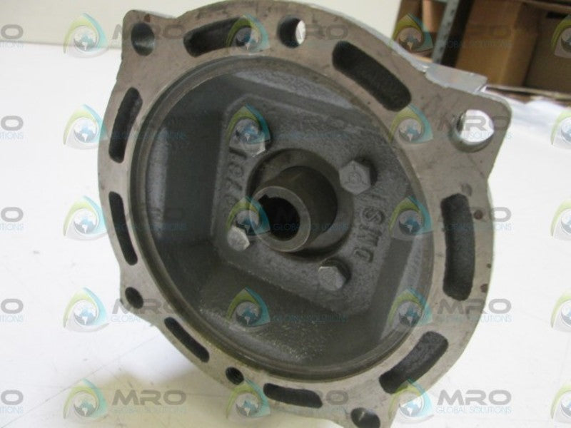 BROWNING 175056H3094L  UNMP