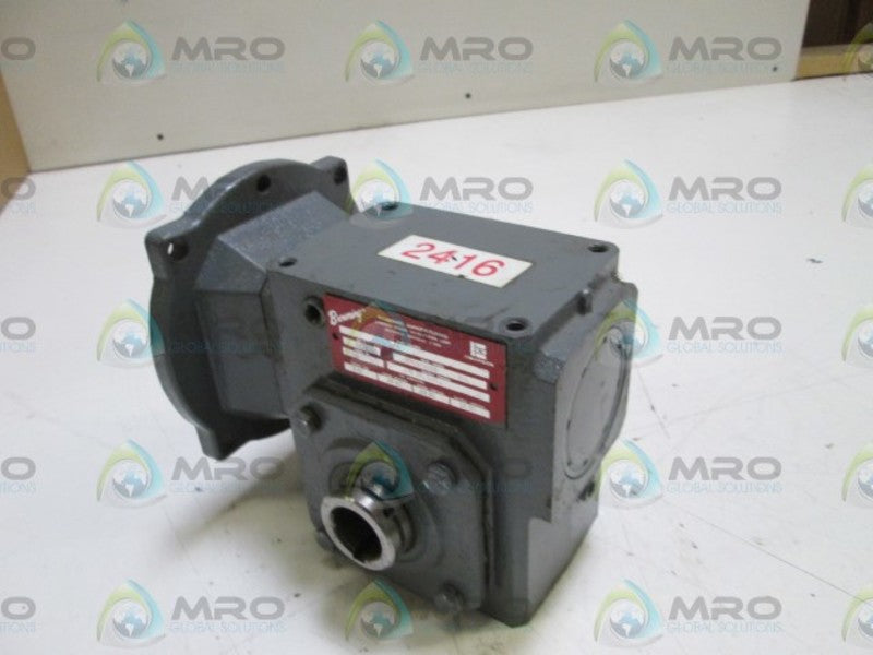 BROWNING 175056H3094L  UNMP