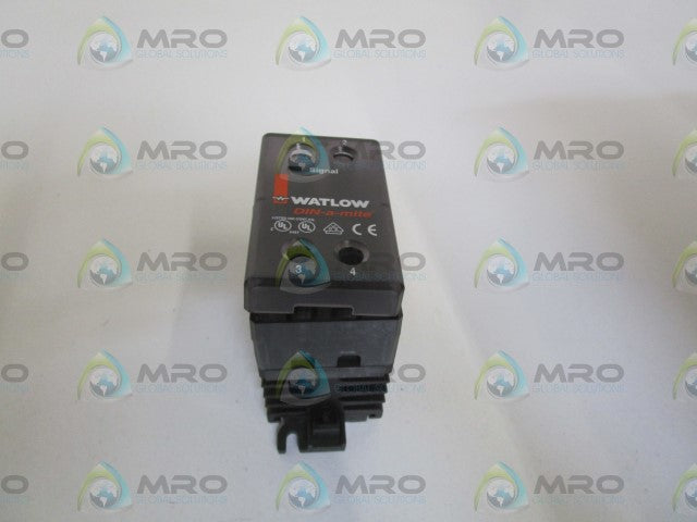 WATLOW POWER CONTROL DA1C-1624-C000 *NEW IN BOX*