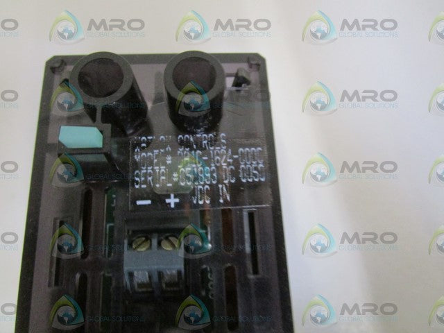 WATLOW POWER CONTROL DA1C-1624-C000 *NEW IN BOX*