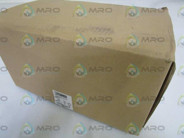 PHOENIX CONTACT BATTERY MODULE QUINT-BAT/24DC/12Ah *NEW IN BOX*