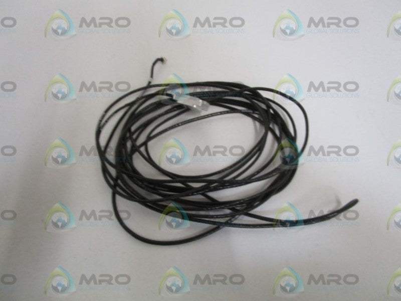 GSI MICROSWITCH MII50  UNMP