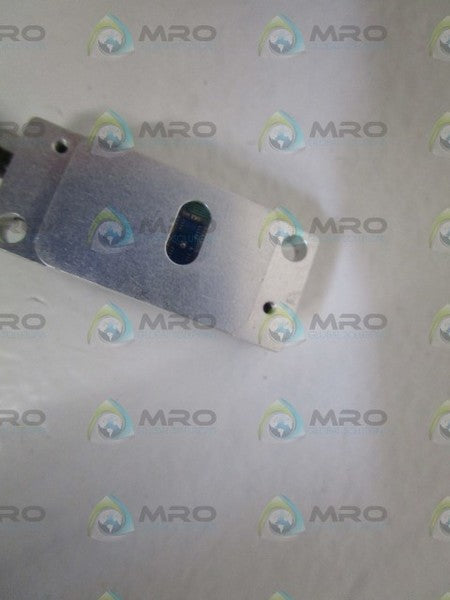 GSI MICROSWITCH MII50  UNMP