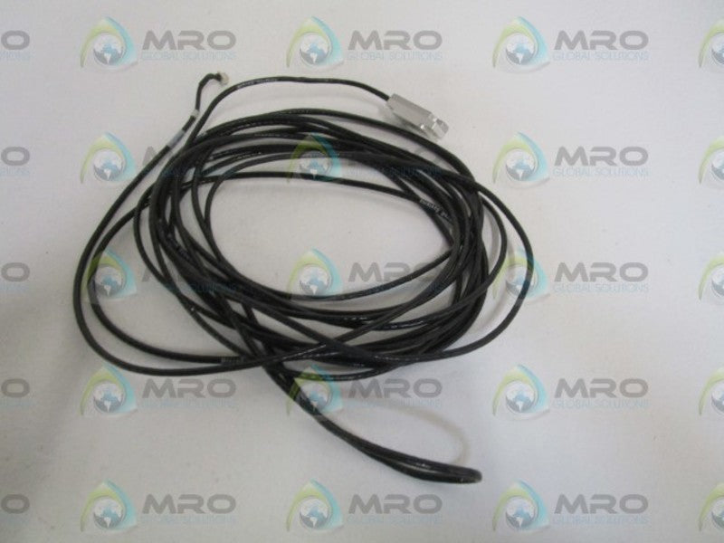 GSI MICROSWITCH MII50  UNMP