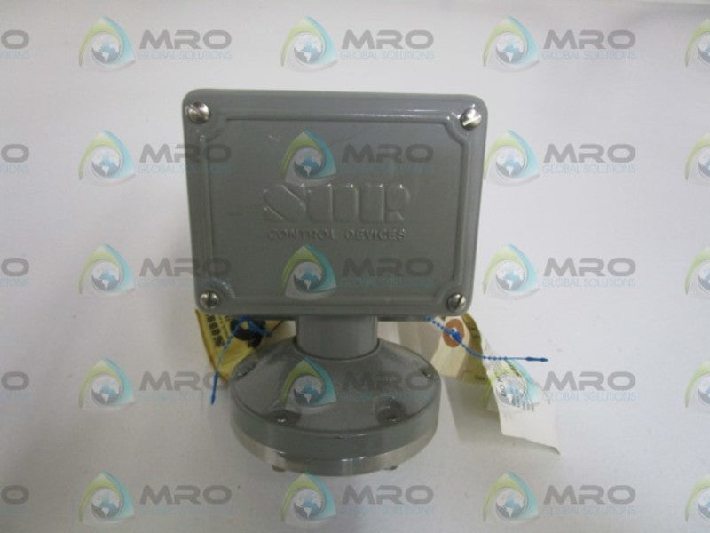 SOR 12NN-K4-N4-L1A-PP  NSNP