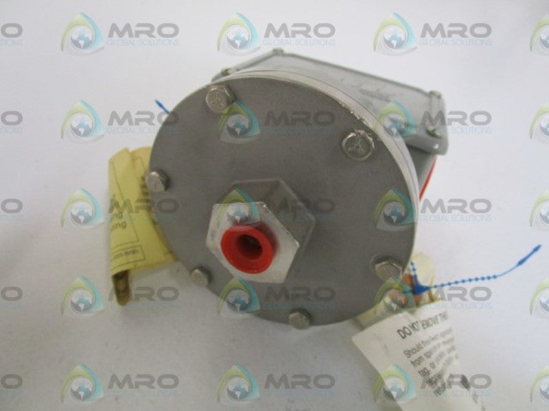 SOR 12NN-K4-N4-L1A-PP  NSNP