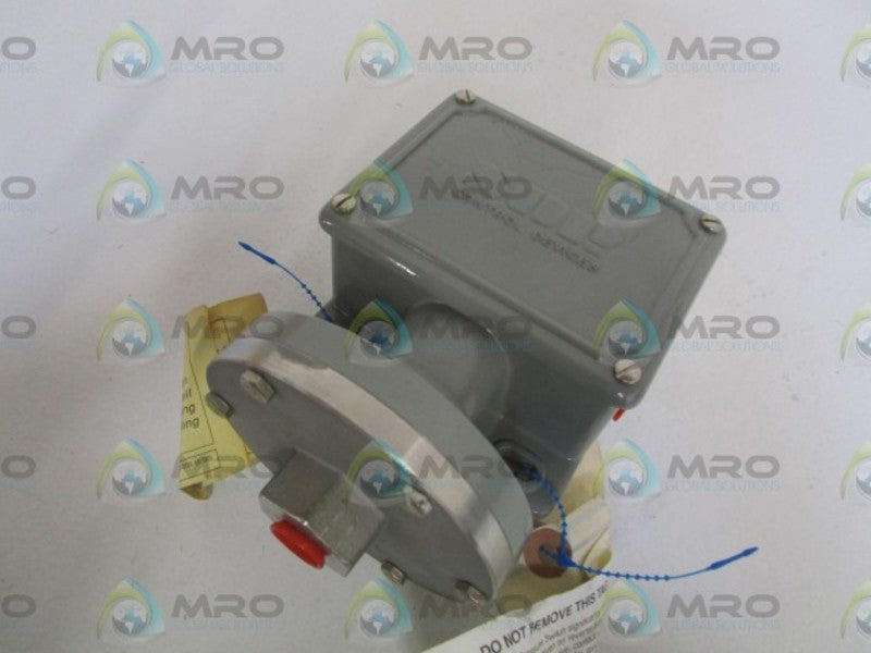 SOR 12NN-K4-N4-L1A-PP  NSNP